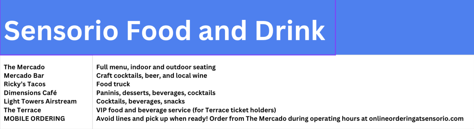 Sensorio in Paso Robles, CA: Field of Light Guide & Tips (2026) - PLAY ...