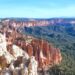 Bryce Canyon © Scott Kendall