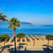 Lungomare, Vlore © Kevin Scanlon
